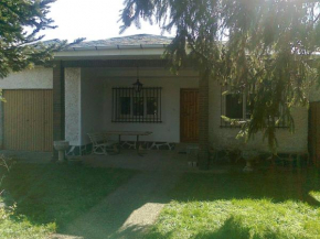 Villadangos del Páramo